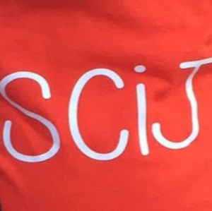 Meet your Posher, Kristi